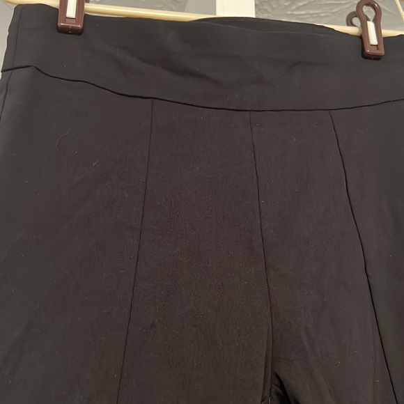 Slack pants - Picture 2 of 5